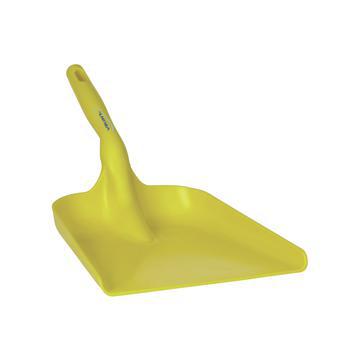 Handschep Vikan 5673 ge