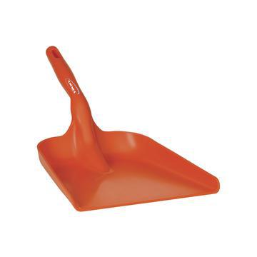 Handschep Vikan 5673 or