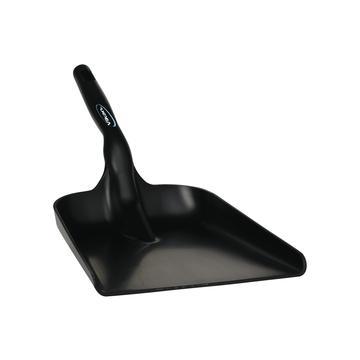 Handschep Vikan 5673 zw