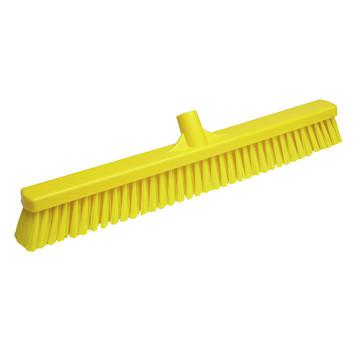 Zaalveger Vikan 3194 combi ge