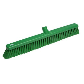 Zaalveger Vikan 3199 gr