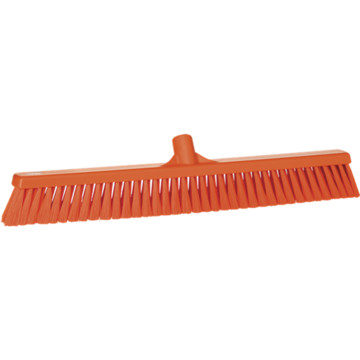 Zaalveger Vikan 3199 or