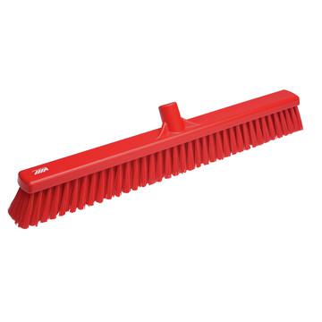 Zaalveger Vikan 3199 ro