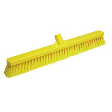 Zaalveger Vikan 3199 ge