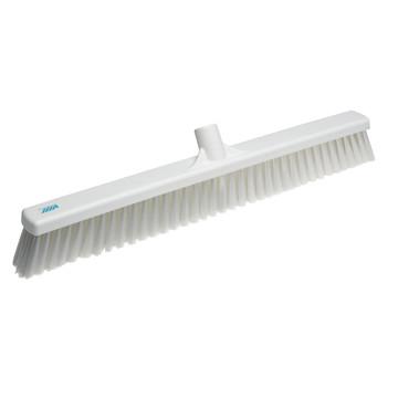 Zaalveger Vikan 3199 wi
