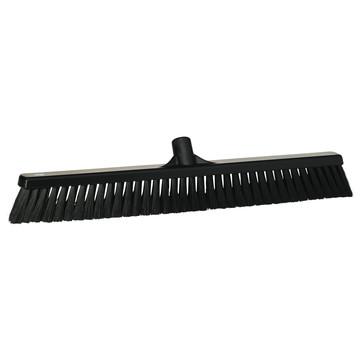 Zaalveger Vikan 3199 zw