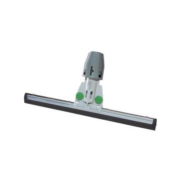 Vloertrekker Unger MW18A