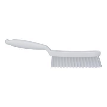 Borstel Vikan 4195 wi