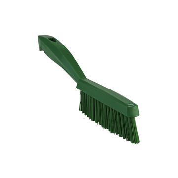 Borstel Vikan 4195 gr
