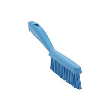 Borstel Vikan 4195 bl