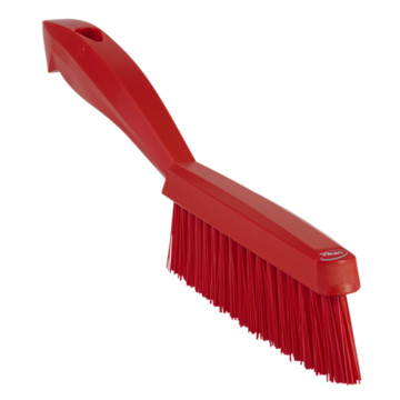 Borstel Vikan 4195 ro