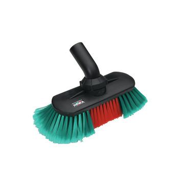 Wasborstel VTS 526852 WD