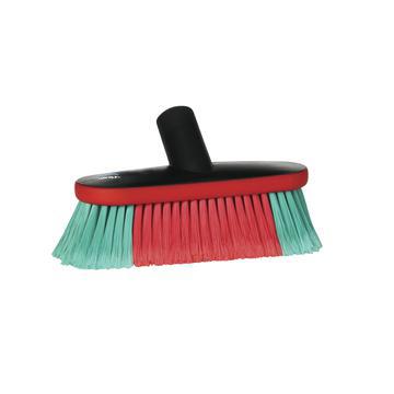Wasborstel VTS 526952 WD