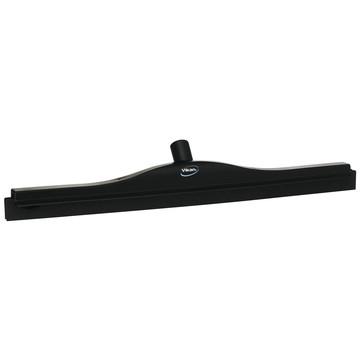Vloertrekker Vikan 7714 zw 60