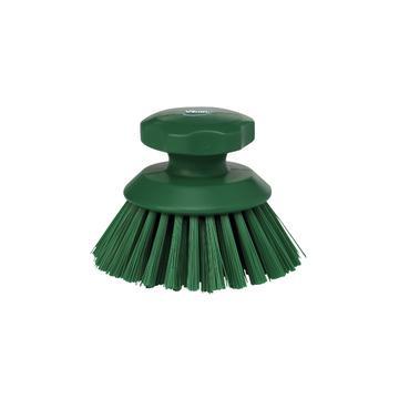 Werkborstel Vikan 3885 gr