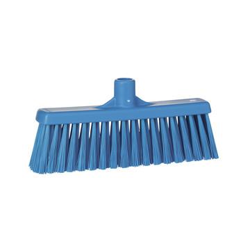 Zaalveger Vikan 3166 zacht bl