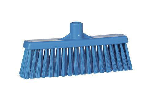 0128760300L.jpg