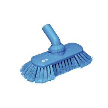 Wasborstel Vikan 7067 WD bl