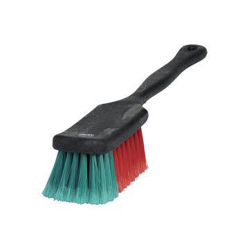 Handborstel VTS 522252