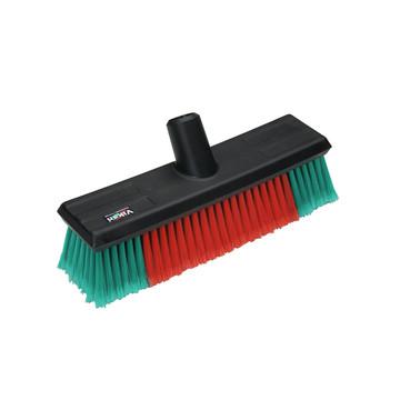 Wasborstel VTS 526452 WD