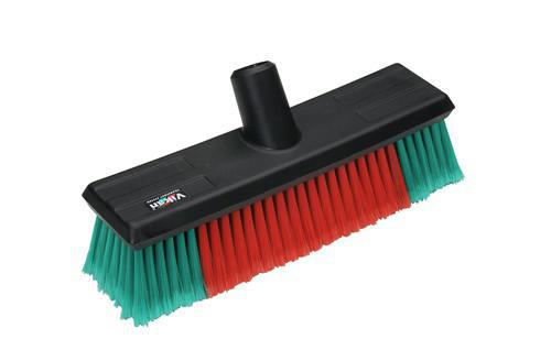 0128850000L.jpg