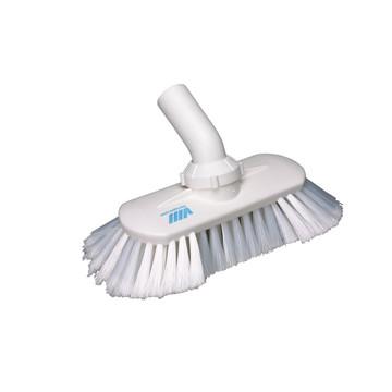 Wasborstel Vikan 7067 WD wi