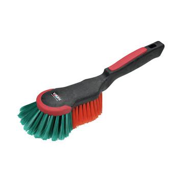 Handborstel VTS 524652