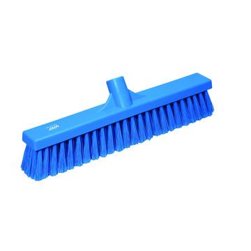 Zaalveger Vikan 3178 zacht bl