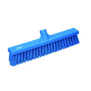 Zaalveger Vikan 3174 combi bl