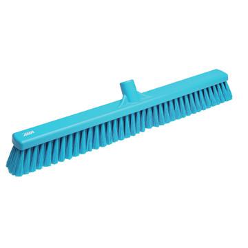 Zaalveger Vikan 3199 bl