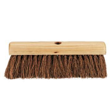 Zaalveger cocos 30 cm