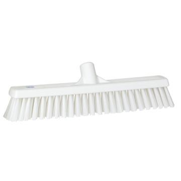 Zaalveger Vikan 3174 combi wi