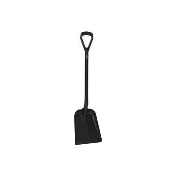 Schop Vikan 5625 zw
