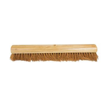Zaalveger cocos 60 cm