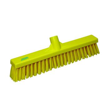 Zaalveger Vikan 3174 combi ge