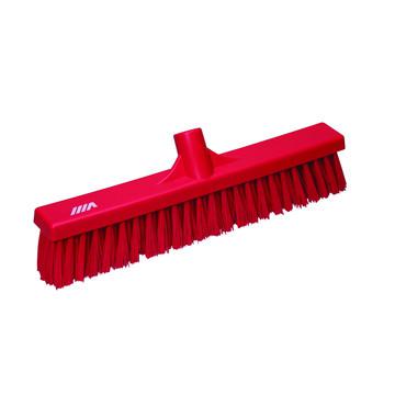 Zaalveger Vikan 3174 combi ro