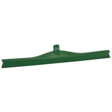 Vloertrekker Vikan 7160 gr 60
