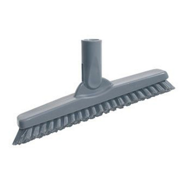 Hoekborstel Swivel 22cm Unger