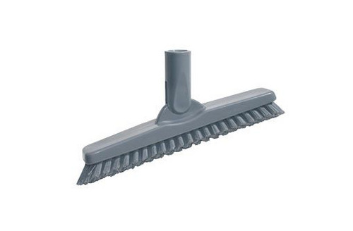 01294040L.jpg