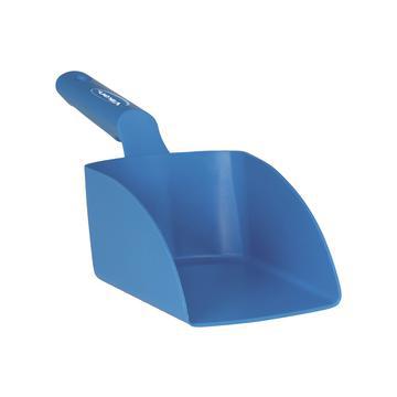 Handschep Vikan 5675 1 lt bl