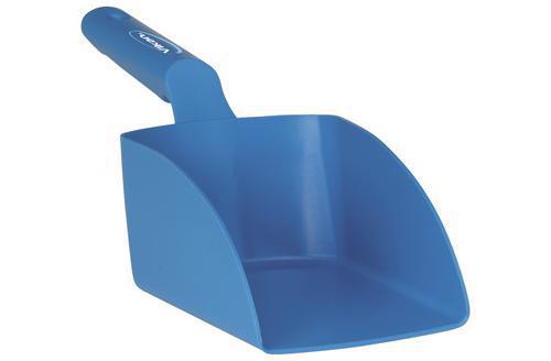 0129440000L.jpg