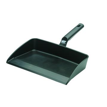 Stofblik Vikan 5660 zw