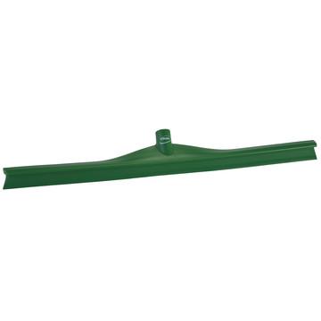 Vloertrekker Vikan 7170 gr 70