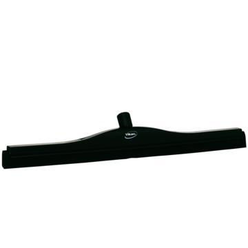 Vloertrekker VTS 708869 60cm