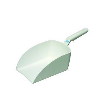 Handschep Vikan 5670 2 lt wi