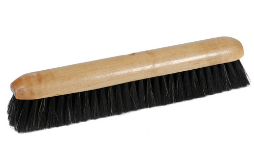 01296000_Zaalveger_Haar_40cmL.jpg