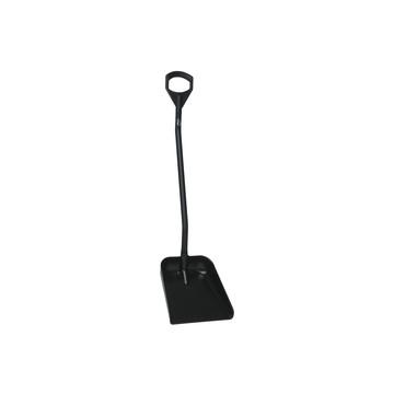 Schop vikan 5601 zw