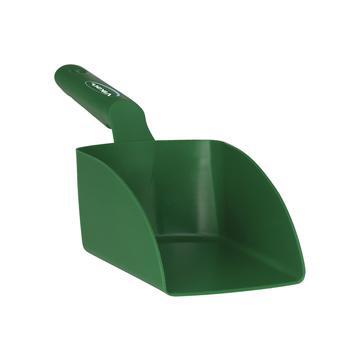 Handschep Vikan 5675 1 lt gr