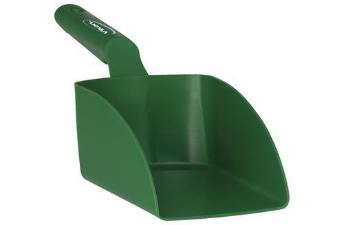 0129680000L.jpg