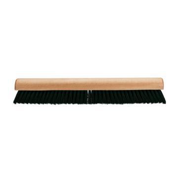 Zaalveger haar 50 cm